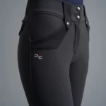 TorinoLadiesFullSeatGelRidingBreeches-Anthracite-3_55ab54be-b21b-4a56-b2ef-71ab045543fc_768x