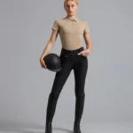 TorinoLadiesFullSeatGelRidingBreeches-Black-2_768x