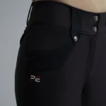 TorinoLadiesFullSeatGelRidingBreeches-Black-3_768x