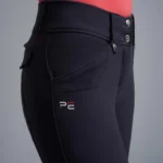 TorinoLadiesFullSeatGelRidingBreeches-Navy-3_bd988193-9139-4bff-91f1-4594386de574-533513_768x