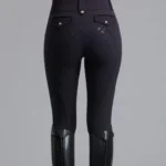 TorinoLadiesFullSeatGelRidingBreeches-Navy-4_7e3610cd-d479-4321-8426-ad567aa97d4d_768x