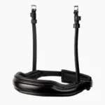 Verdura-Anatomical-Noseband-Black-4_1600x