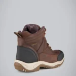 Vinci-II-laced-waterproof-yard-boot-2_2048x