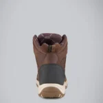 Vinci-II-laced-waterproof-yard-boot-3_2048x