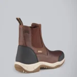 Vinci-II-waterproof-yard-boot-brown-2_2048x