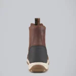 Vinci-II-waterproof-yard-boot-brown-3_2048x