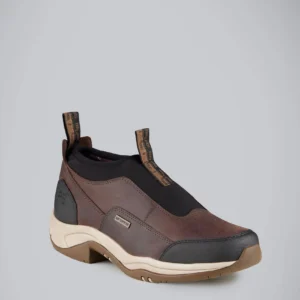 Vodotesná obuv Vinci II