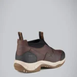 Vinci-II-waterproof-yard-shoe-2_2048x