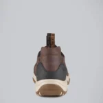 Vinci-II-waterproof-yard-shoe-3_2048x