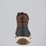 Vinci-II-zip-waterproof-yard-boot-3_2048x