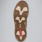 Vinci-II-zip-waterproof-yard-boot-5_2048x