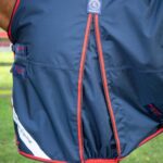 buster-hardy-200-navy-4_1600x
