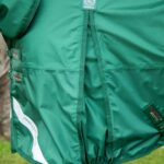 buster-storm-220-green-4_1600x