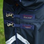 buster-storm-220-navy-3-969069_768x