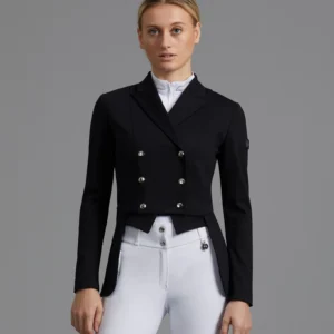 Capriole Dámska drezúrne sako