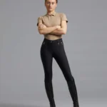 milliania-ladies-breeches-black-1-646916_768x