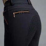 milliania-ladies-breeches-black-4-239317_768x