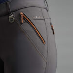 milliania-ladies-breeches-grey-5_768x