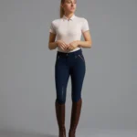 milliania-ladies-breeches-navy-1_1600x