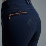 milliania-ladies-breeches-navy-3_1600x