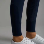 milliania-ladies-breeches-navy-5_1600x