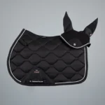 saltare-saddle-pad-GP-black-6_1600x