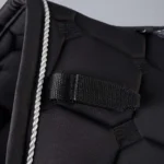 saltare-saddle-pad-gp-black-2-910005_1600x
