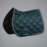 saltare-saddle-pad-gp-green-1-468891_768x
