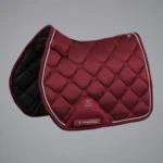 saltare-saddle-pad-gp-wine-1-932591_768x