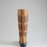 vallenia-country-boot-brown-2-443487_1600x