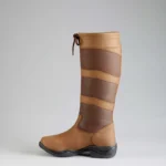 vallenia-country-boot-brown-3-910262_1600x