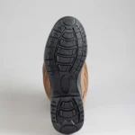 vallenia-country-boot-brown-6-858068_1600x
