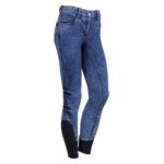 26006505_dark-denim