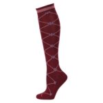 26806700_maroon-banner