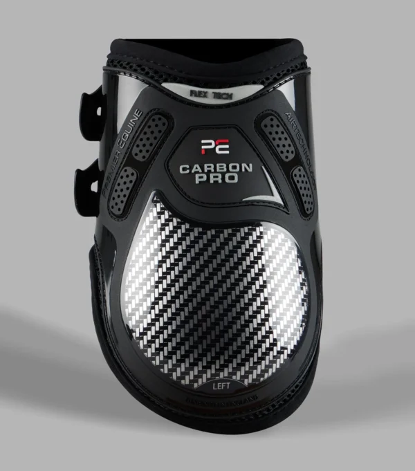 Chrániče Carbon Pro Fetlock - Image 3