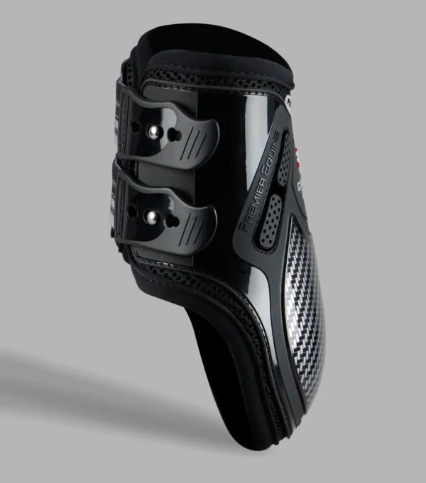 Chrániče Carbon Pro Fetlock - Image 5