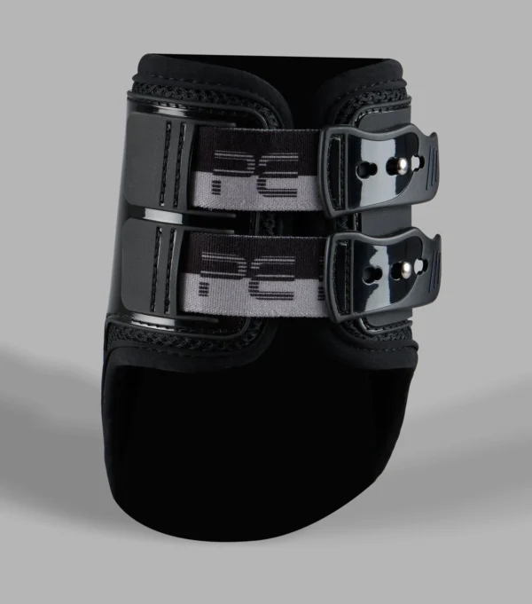 Chrániče Carbon Pro Fetlock - Image 6