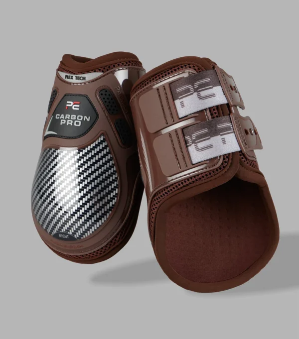 Chrániče Carbon Pro Fetlock - Image 7