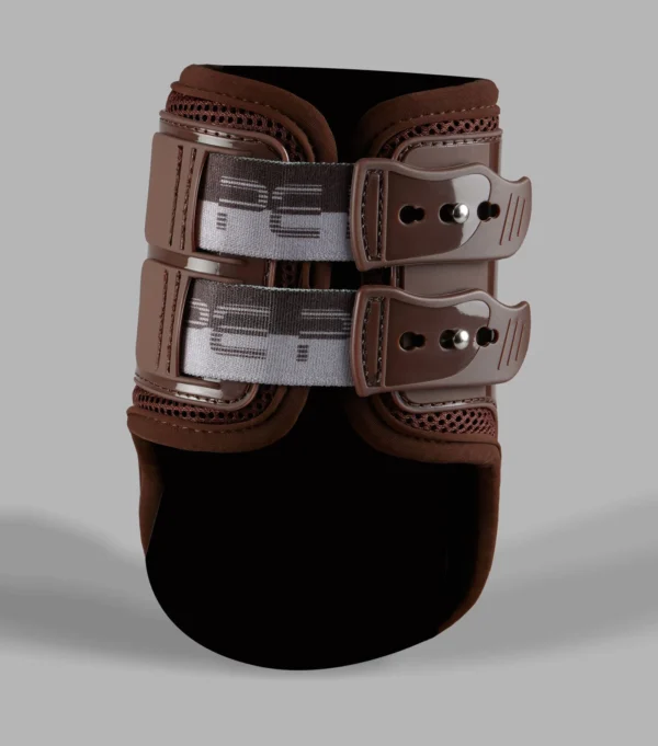 Chrániče Carbon Pro Fetlock - Image 8