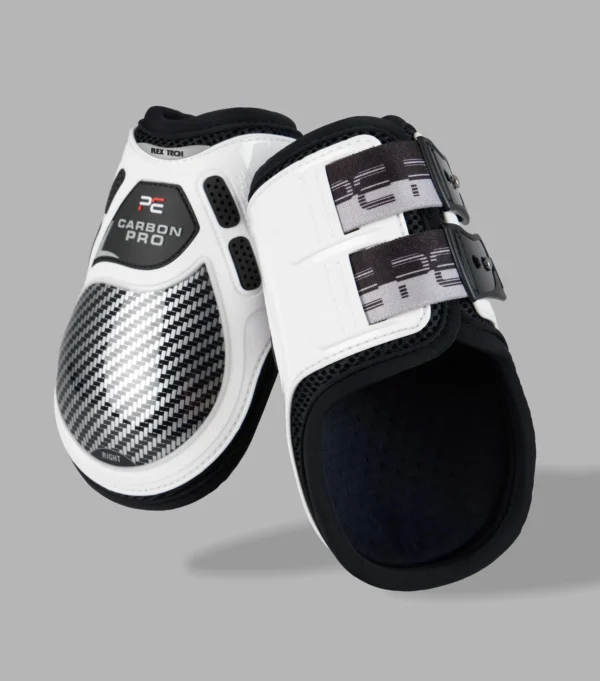 Chrániče Carbon Pro Fetlock - Image 9