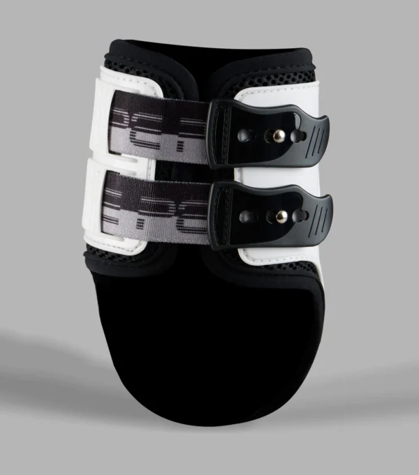 Chrániče Carbon Pro Fetlock - Image 2