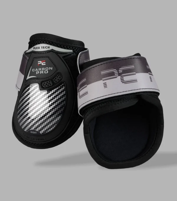 Chrániče Carbon Pro Fetlock LITE