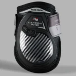 Carbon-Pro-Fetlock-LITE-Boots-Black-2_1600x