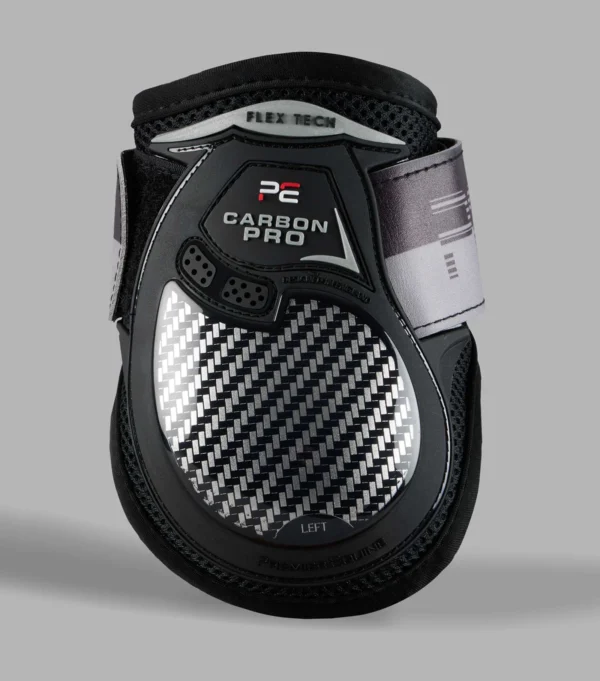 Chrániče Carbon Pro Fetlock LITE - Image 2