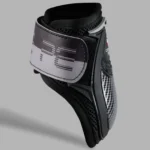 Carbon-Pro-Fetlock-LITE-Boots-Black-4_1600x