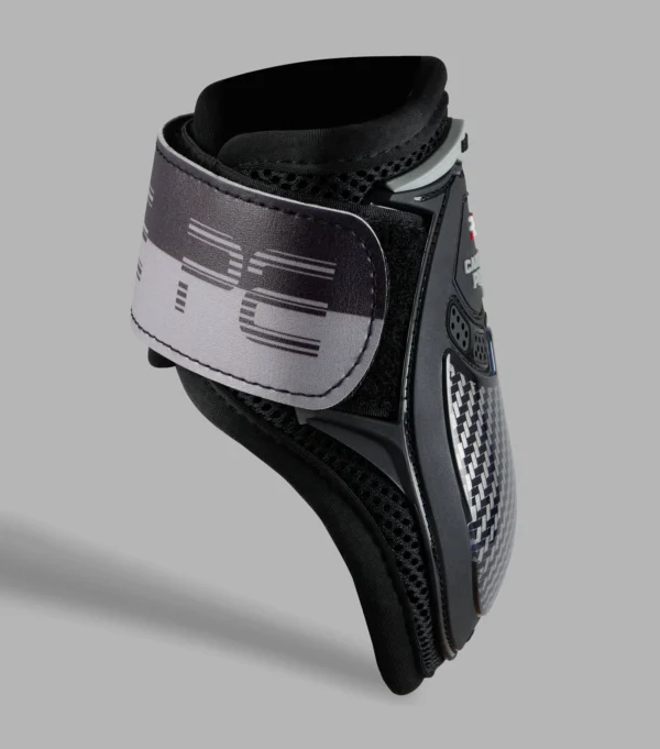 Chrániče Carbon Pro Fetlock LITE - Image 4