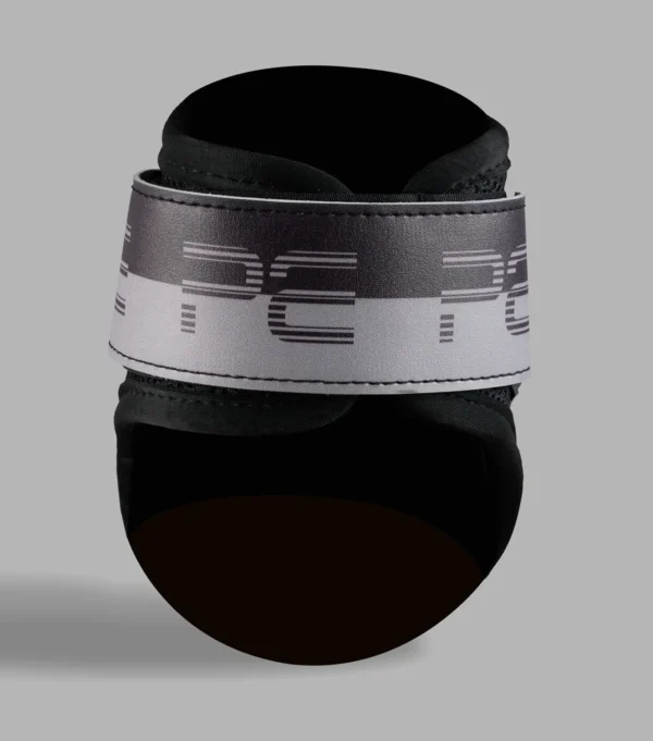 Chrániče Carbon Pro Fetlock LITE - Image 5