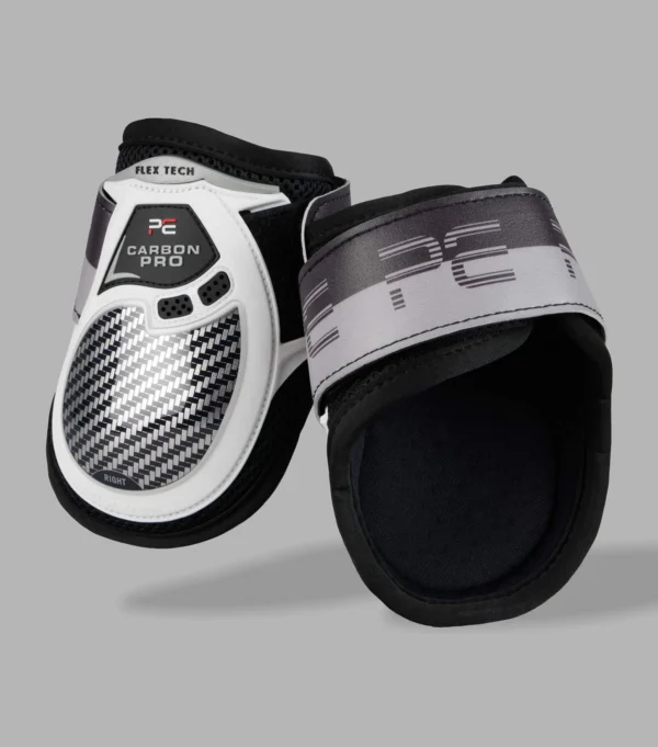 Chrániče Carbon Pro Fetlock LITE - Image 7