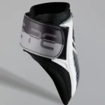 Carbon-Pro-Fetlock-LITE-Boots-White-4_1600x