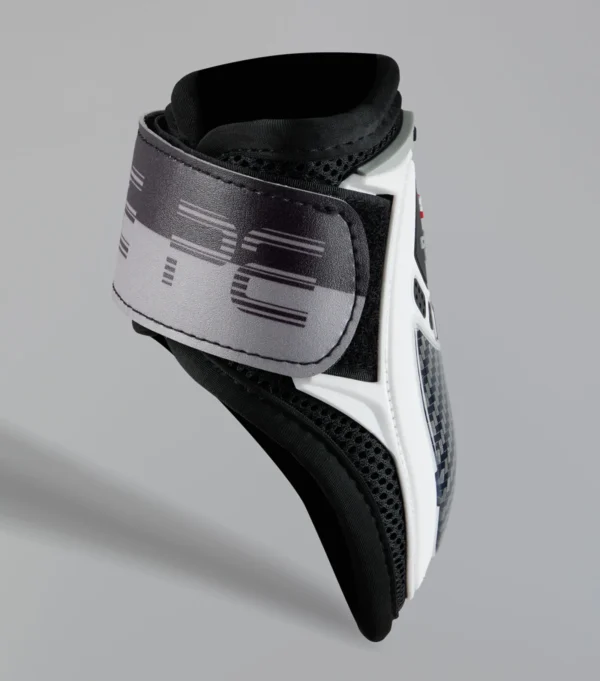 Chrániče Carbon Pro Fetlock LITE - Image 8
